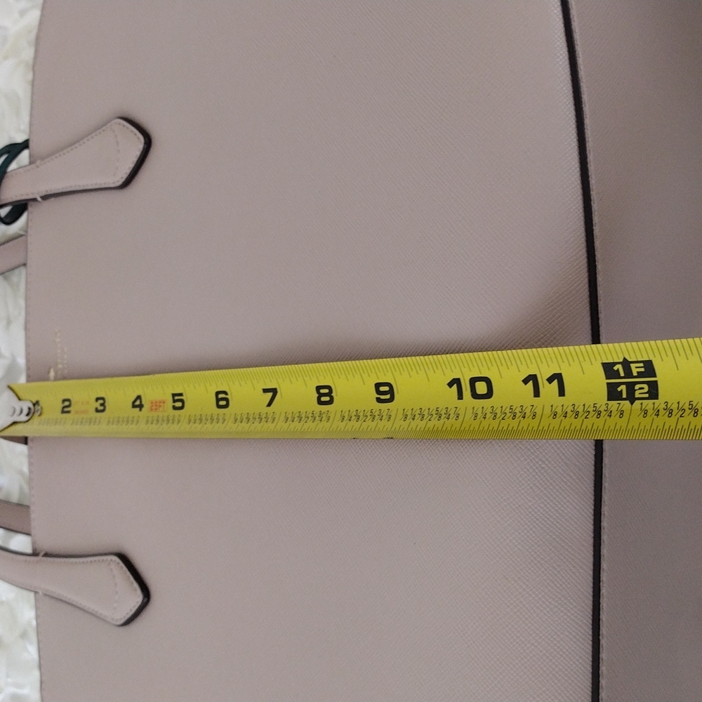 Kate Spade marlee tote. NEW - Picture 10 of 16